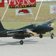 Illustration for article titled Top Gun 2008: Biggest RC Airplane Competition in the World